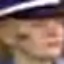 Face f_1315891_145