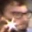 Face f_1315891_148
