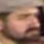 Face f_1315891_15