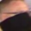 Face f_1315891_159