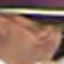 Face f_1315891_181