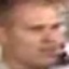 Face f_1315891_25