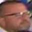 Face f_1315891_26