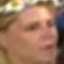 Face f_1315891_40