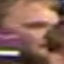 Face f_1315891_53