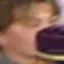Face f_1315891_68