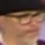 Face f_1315891_69