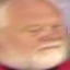 Face f_1315891_77
