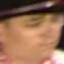 Face f_1315891_79