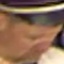 Face f_1315891_97