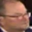 Face f_1315921_1