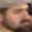 Face f_1315921_5