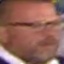 Face f_1315921_6