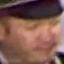 Face f_1315921_10