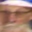 Face f_1315921_100