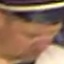 Face f_1315921_104