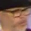 Face f_1315921_125