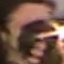 Face f_1315921_129