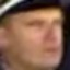 Face f_1315921_150