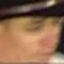Face f_1315921_153