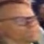 Face f_1315921_162