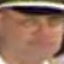Face f_1315921_164