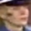 Face f_1315921_203