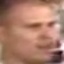 Face f_1315921_21