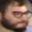 Face f_1315921_30
