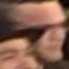 Face f_1315921_308