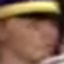Face f_1315921_316