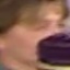 Face f_1315921_37