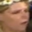 Face f_1315921_46