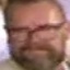 Face f_1315921_49
