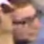 Face f_1315921_55