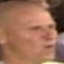 Face f_1315921_57