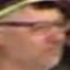 Face f_1315921_68
