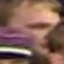 Face f_1315921_92