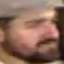 Face f_1315951_4