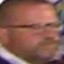 Face f_1315951_5