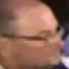 Face f_1315951_102