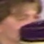 Face f_1315951_112