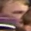 Face f_1315951_119