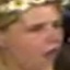 Face f_1315951_13