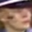 Face f_1315951_149