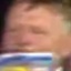 Face f_1315951_164