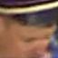 Face f_1315951_183