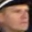 Face f_1315951_22