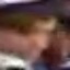 Face f_1315951_237