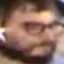 Face f_1315951_27